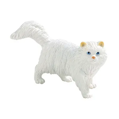 Image de BULLY Perserkatze "Princesse" (66365)