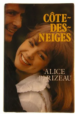 Image de Côte-des-Neiges