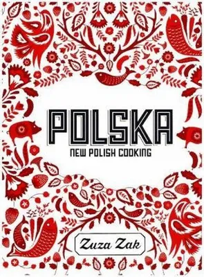Obrázok produktu pre Polska