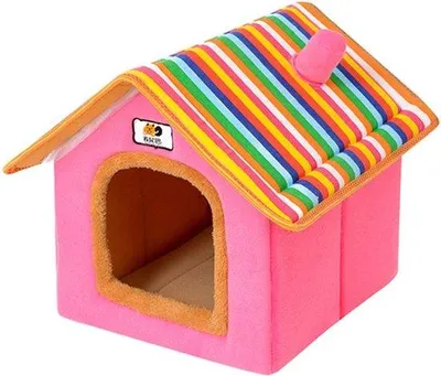 Immagine prodotto di Accessori per animali domestici