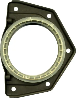 Immagine prodotto di Guarnizione dell'albero motore posteriore con coperchio, codice 71718365