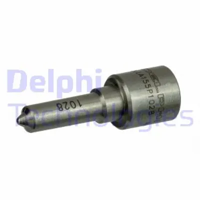 Produktbild von DELPHI Einspritzdüse 6980582
