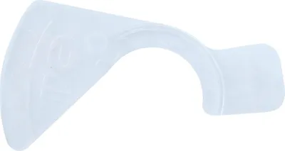 Produktbild von SRAM Montagewerkzeug Sram Ex1 Schaltwerk