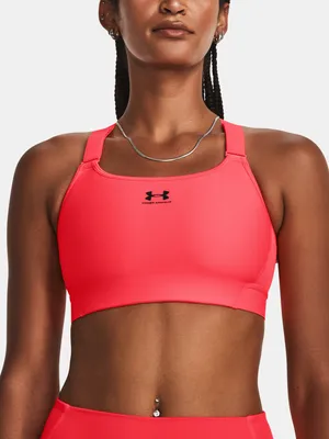 Produktbild von Under Armour Ua Hg Armour High Beta Beta S