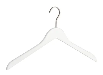 Immagine prodotto di Ferretto Paris Bianco