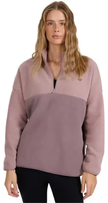 Image de 4F Sweats 4FWAW25TFLEF42183S, Pointure: 174