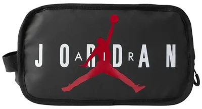 Zdjęcie produktu dla Nerka Jordan 9A0743F66 dla Uni