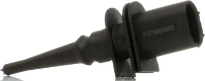 Produktbild von STARK Außentemperatursensor SKSE-1370002 für BMW 3 Touring (E91) 66mm Kunststoff