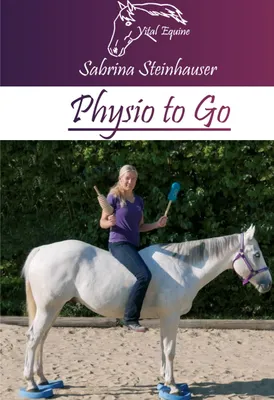 Produktbild von Physio to Go