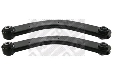 Produktbild von MAPCO 59776 Querlenker Oben Hinten Links Hinten Rechts für OPEL Vectra C Caravan (Z02) Vectra C Limousine (Z02) Signum CC (Z03) Vectra C CC (Z02)