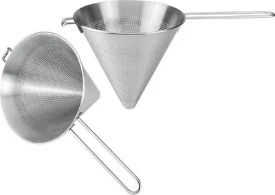 Immagine prodotto di Colapasta Metaltex Ø 14 cm