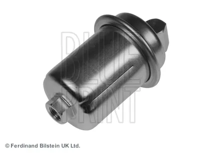 Produktbild von Kraftstofffilter BLUE PRINT ADG02311 für HYUNDAI ATOS (MX) Leitungsfilter