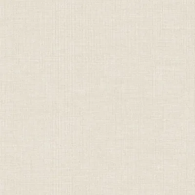 Produktbild von Belgravia - Strukturiert Tapete, Schwer AG4066 (10 m x 53 cm) (Cremefarbe)