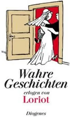 Obrázok produktu pre Wahre Geschichten