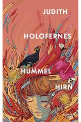 Produktbild von Hummelhirn