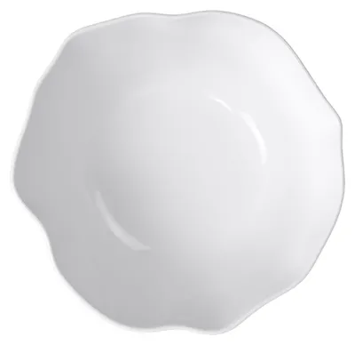 Zdjęcie produktu dla Miska na musli Villeroy & Boch Pura 15,5 cm