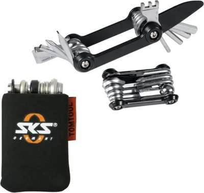 Produktbild von SKS Multitool 0