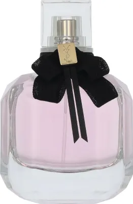 Produktbild von Yves Saint Laurent Mon Paris, Frauen, 50 ml
