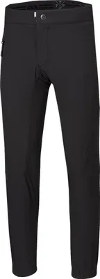 Image de iXS Carve Pants, Couleur:black, Taille:XL