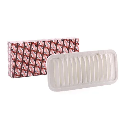 Produktbild von ASHIKA 20-02-288 Luftfilter für TOYOTA Yaris Schrägheck (P9)