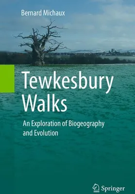 Obrázek produktu pro Tewkesbury Walks
