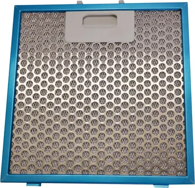 Obrázok produktu pre Tukový filter pre Guzzanti GZ 685B/W