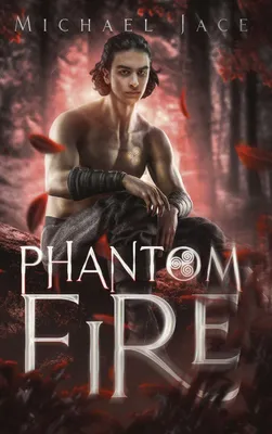 Produktbild von Phantom Fire