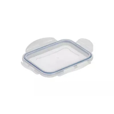 Obrázok produktu pre Tescoma Náhradné viečko vr. tesnenia pre 892074