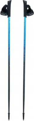 Obrázek produktu pro Kije Viking PRO-TRAINER modrá 115