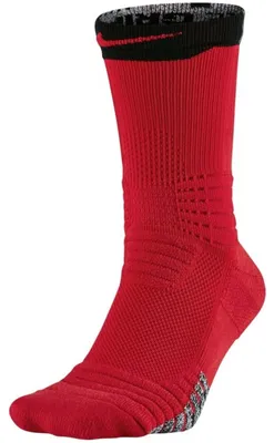 Imagen del producto de Calcetines Nike SX5624-658 para Unisex