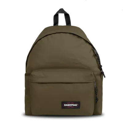 Produktbild von Eastpak Rucksäcke Padded Pakr Army, EK000620J321