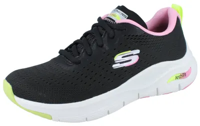 Image de Skechers chaussures Arch Fit Infinity Cool, 149722BKMT