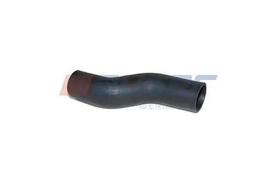 Produktbild von Kühlerschlauch AUGER 69484