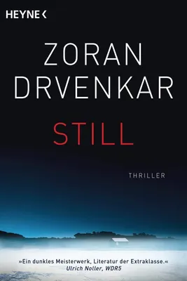 Produktbild von Drvenkar, Z: Still