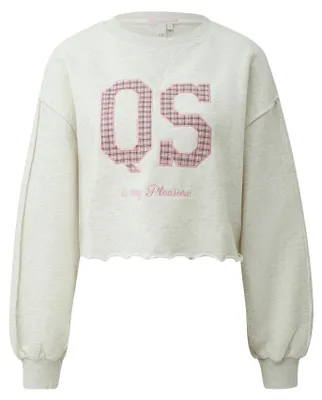 Image de Sweatshirt
