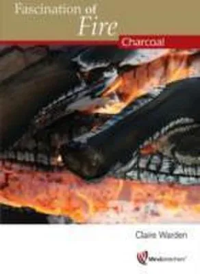 Productafbeelding van Fascination of Fire