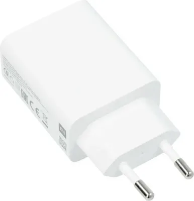 Produktbild von Xiaomi MDY-11-EP + Typ-C Kabel