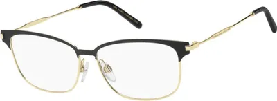 Image de Lunettes Marc Jacobs marc5352m2