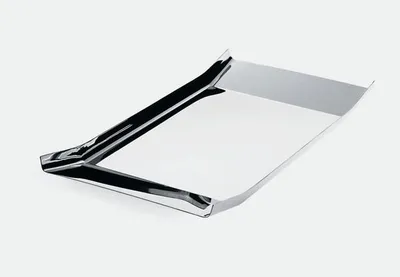 Obrázok produktu pre Alessi Tablett Arran
