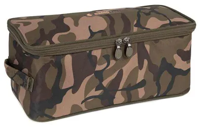 Produktbild von Fox Camolite Storage Bag 39x18x14cm - Angeltasche