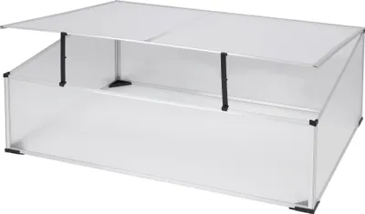 Produktbild von Linder Exclusiv Pařeniště MC4362 120x80x30/40 cm