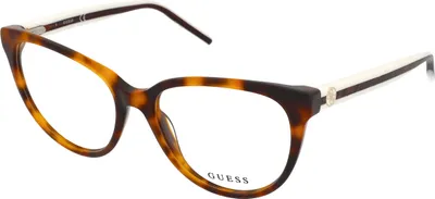 Obrázek produktu pro Guess GU2872 053 Velikost: 54