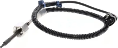 Produktbild von VEMO V30-72-0261 Abgastemperatursensor passend für MERCEDES-BENZ C-Klasse T-modell (S205)