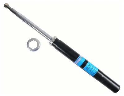Produktbild von Sachs Stoßdämpfer  170 147