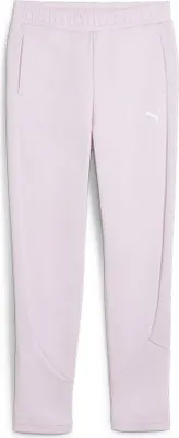 Produktbild von Puma Evostripe Trainingshose Lila S Frau Lila S