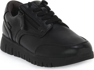 Immagine prodotto di Jana scarpe Nero Soft Line, 23765