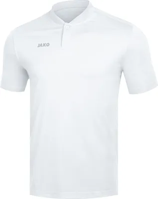 Produktbild von Polo Prestige JAKO
