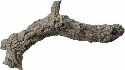 Produktbild von Variogart Korkast L 1215 Dekoration Deko Aquarium Terrarium