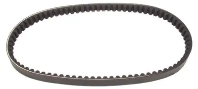 Image de Bando Keilriemen Bando Verst. 24,4X907 Mm