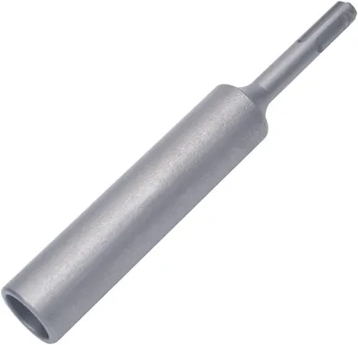Productafbeelding van Professionele Grondpinnendrijver, SDS-PLUS, 170 x Ø 25 mm